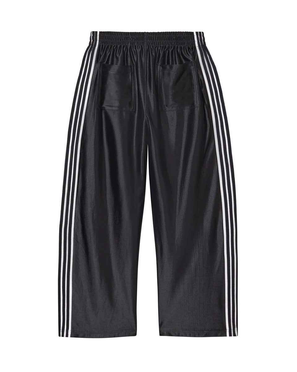 Vale Forever DR DOOM SWISH Pants