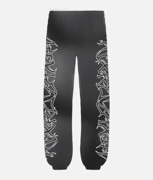 IKONIX TRIBE PANTS