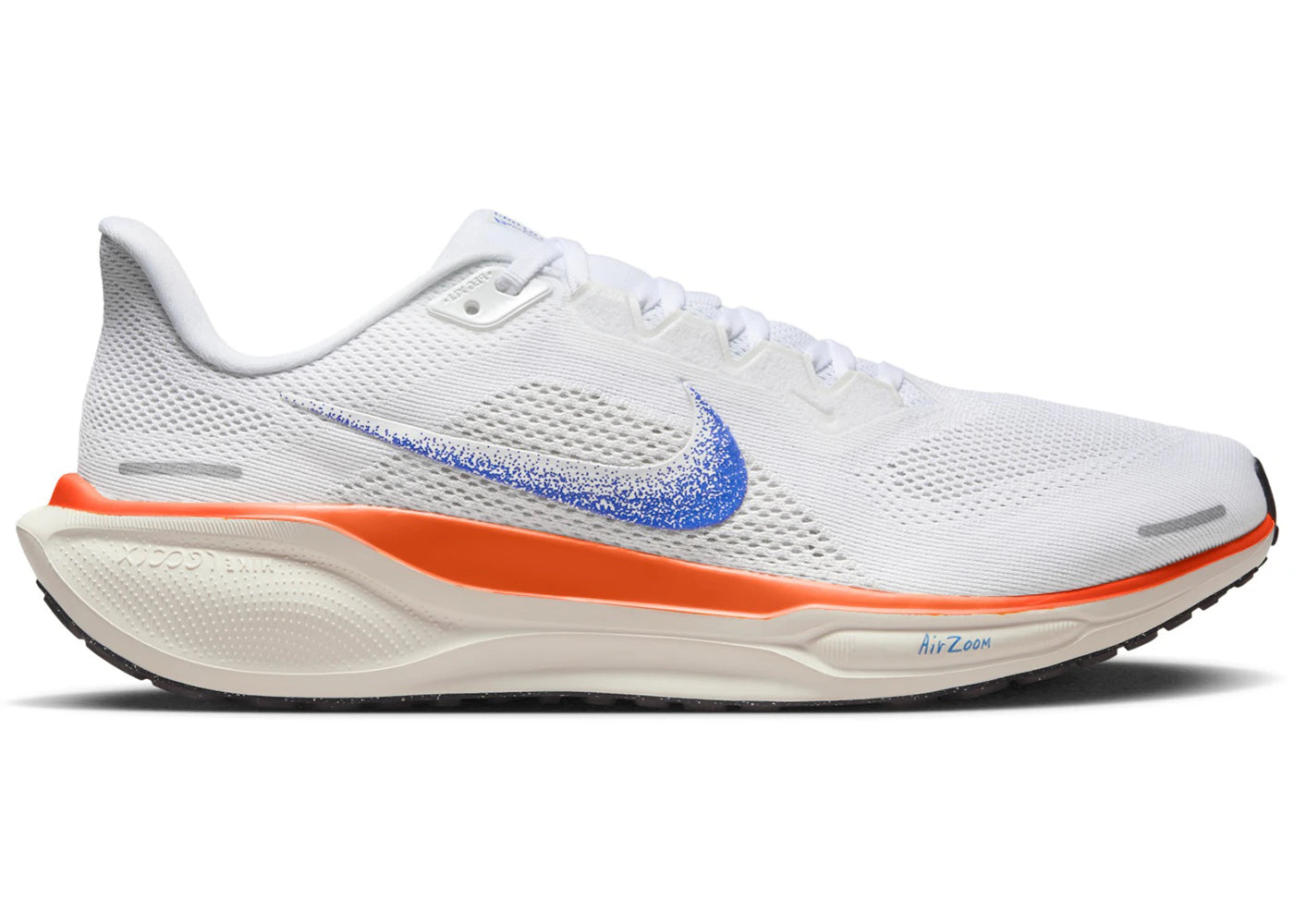 Nike Air Zoom Pegasus 41 FP Blueprint Pack