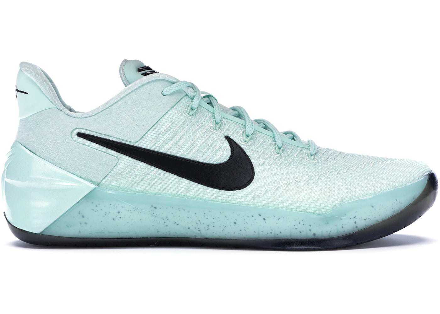 Nike Kobe A.D. Igloo