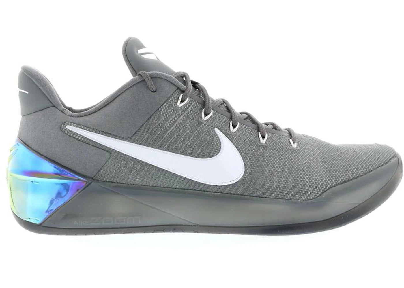 Nike Kobe A.D. Ruthless Precision