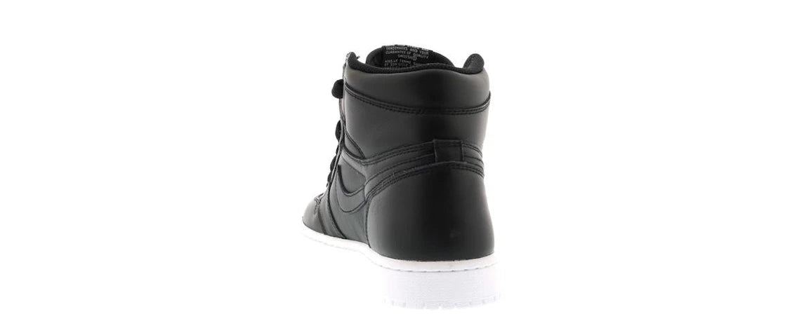 Jordan 1 Retro Cyber Monday (2015)