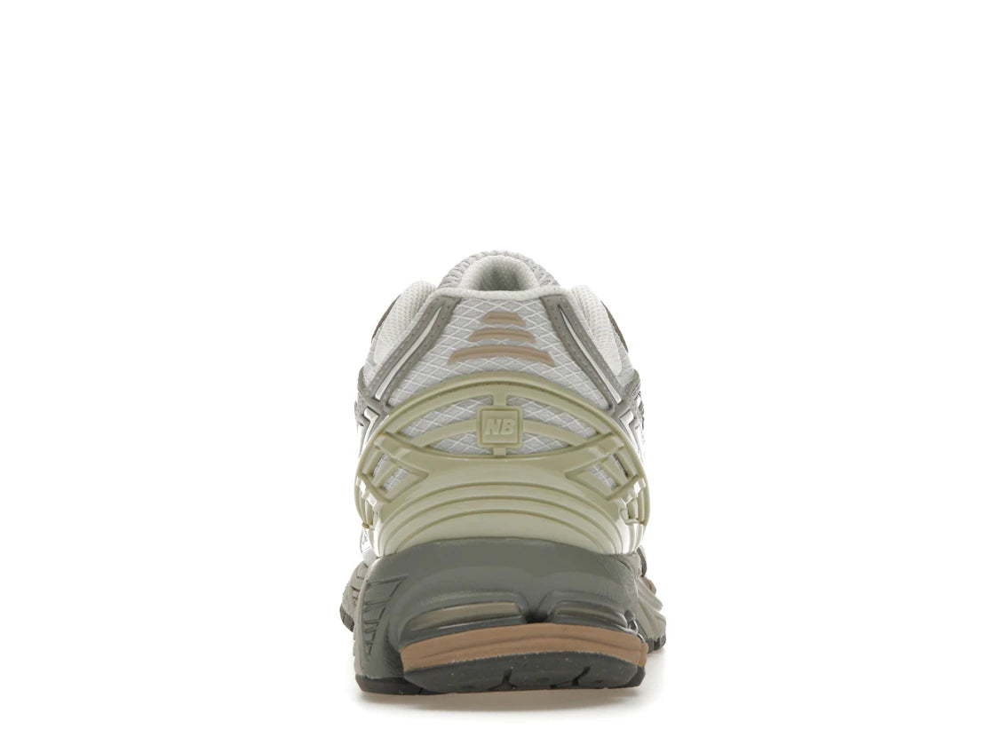 New Balance 1906N Team Away Grey