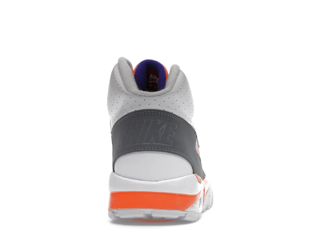Nike Air Trainer SC High Auburn