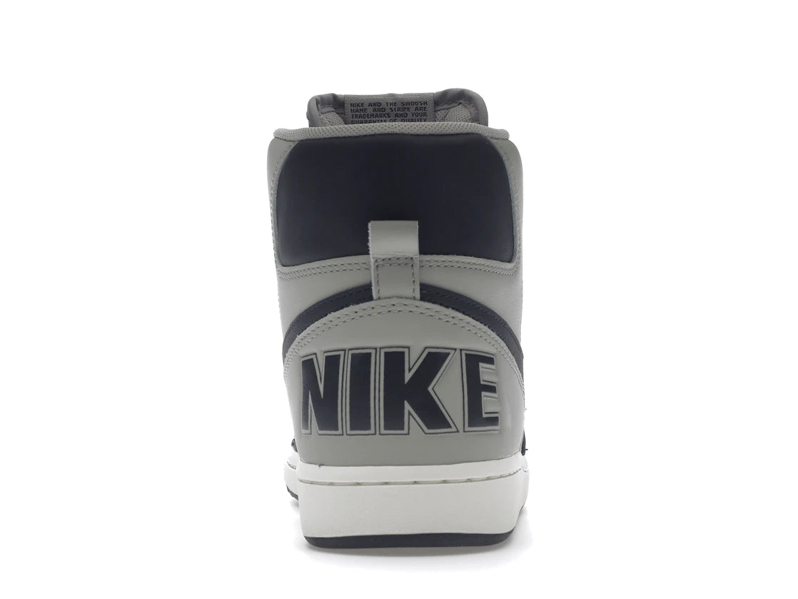 Nike Terminator High Georgetown (2022)