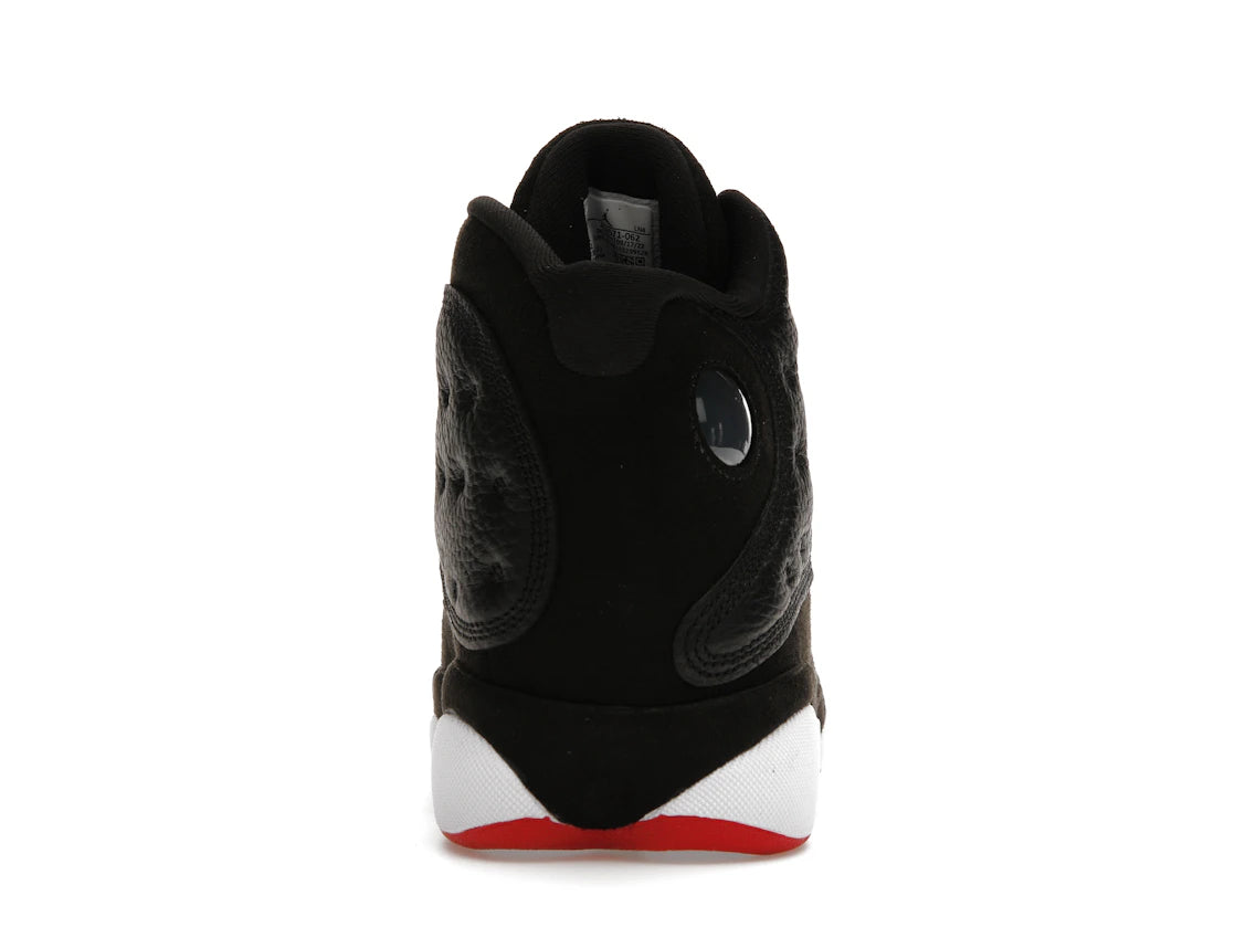 Jordan 13 Retro Playoffs (2023)