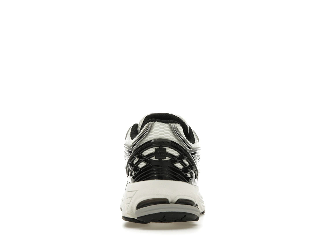 New Balance 1906R Silver Metallic Black (GS)