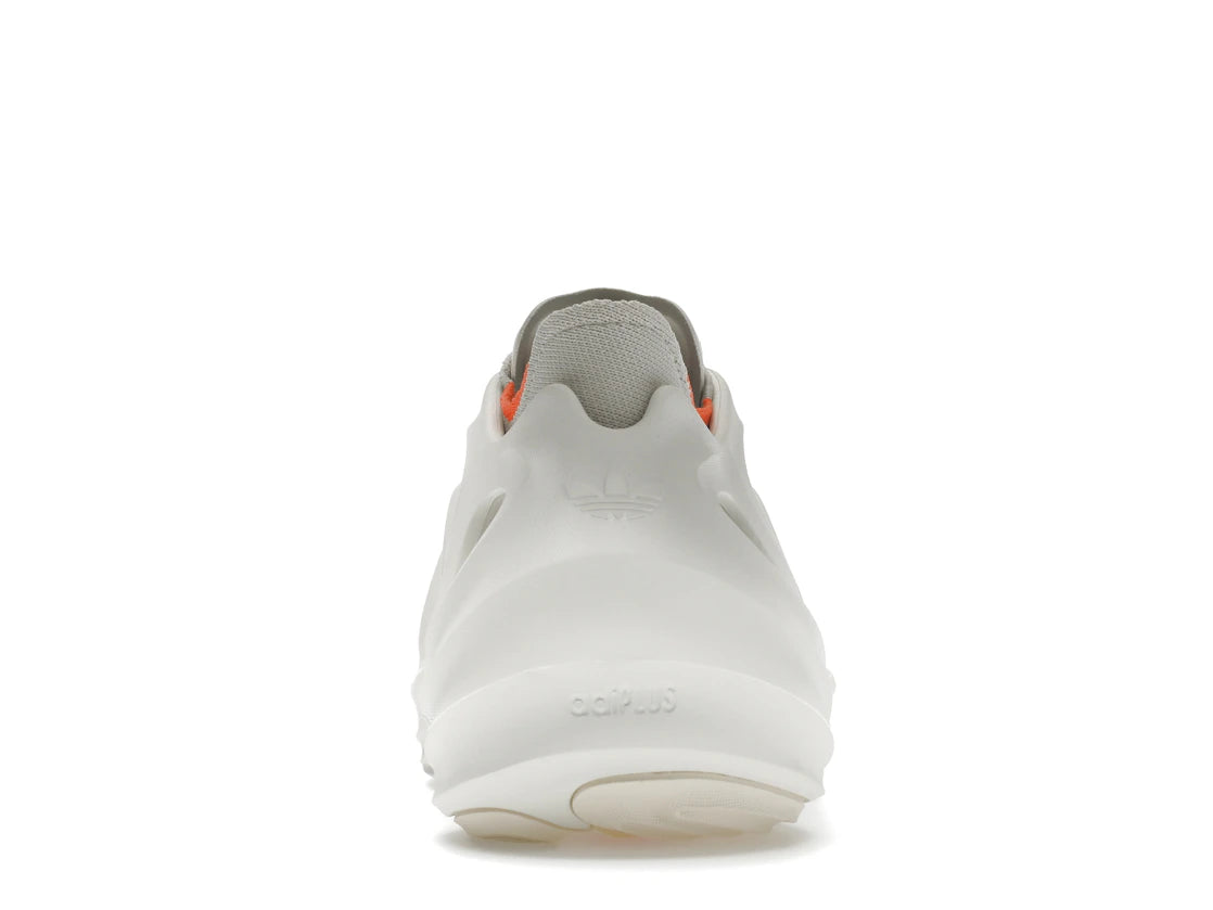 adidas adiFOM Q Off White
