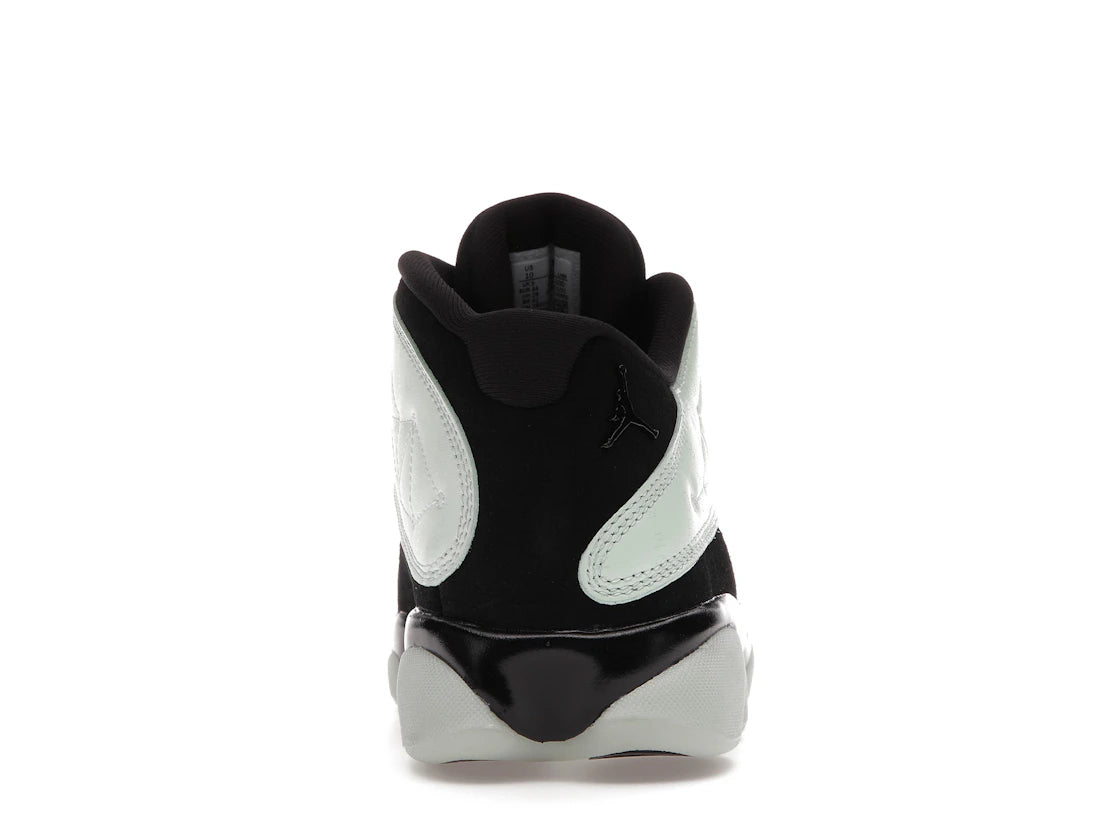 Jordan 13 Retro Low Singles' Day (2021)