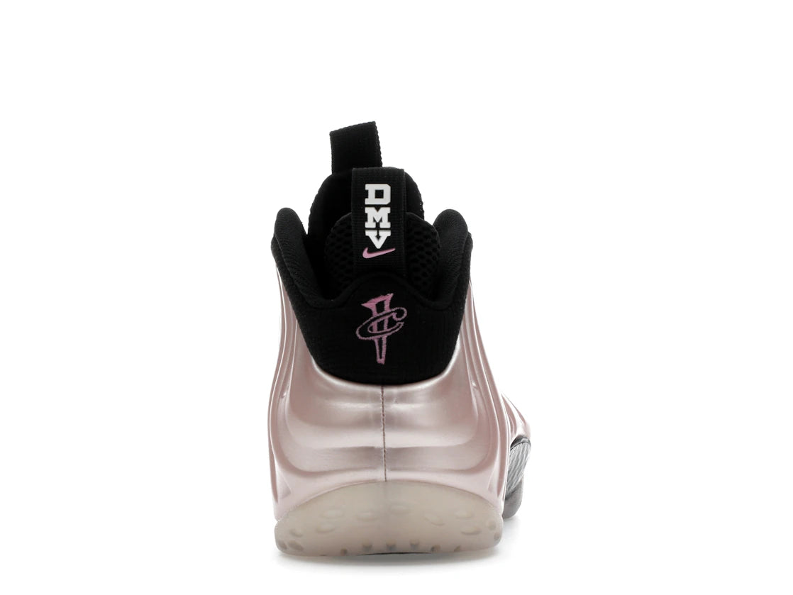 Nike Air Foamposite One DMV Cherry Blossom