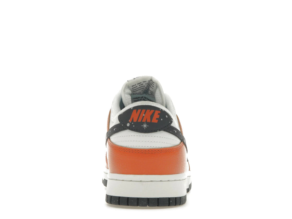 Nike Dunk Low Night Sky