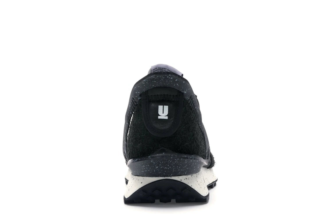 Nike Daybreak Undercover Black