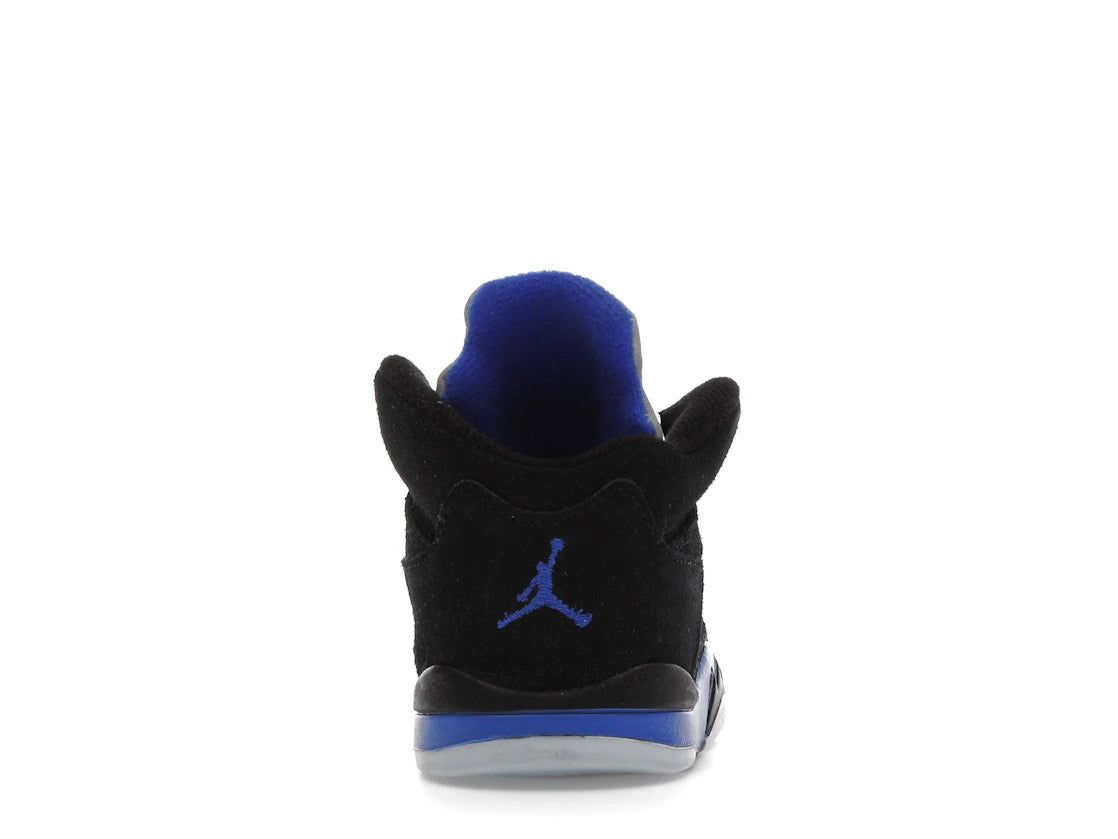 Jordan 5 Retro Racer Blue (TD)
