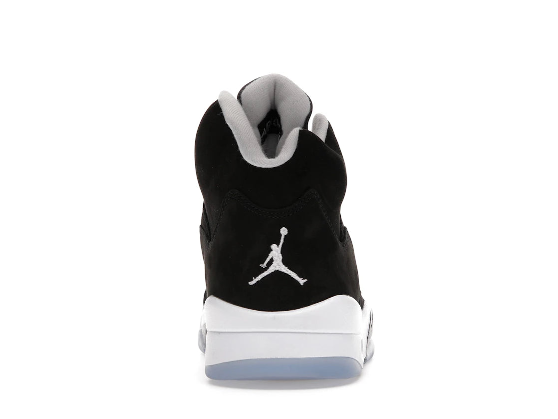 Jordan 5 Retro Moonlight (2021)