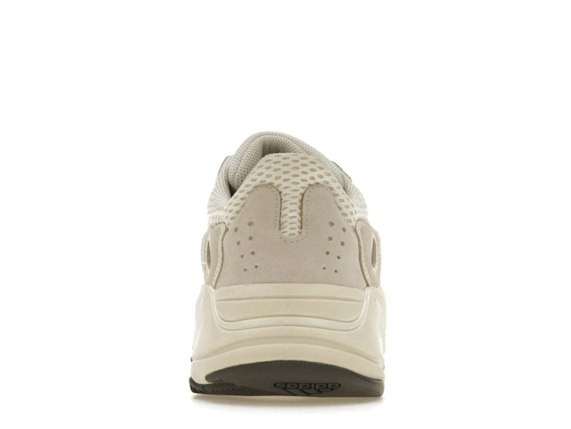 adidas Yeezy Boost 700 Analog