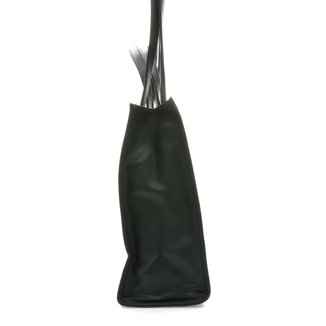 Telfar Shopping Bag Medium Dark Olive