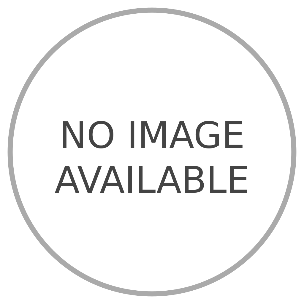 Off-White Out of Office 'For Walking - Green'