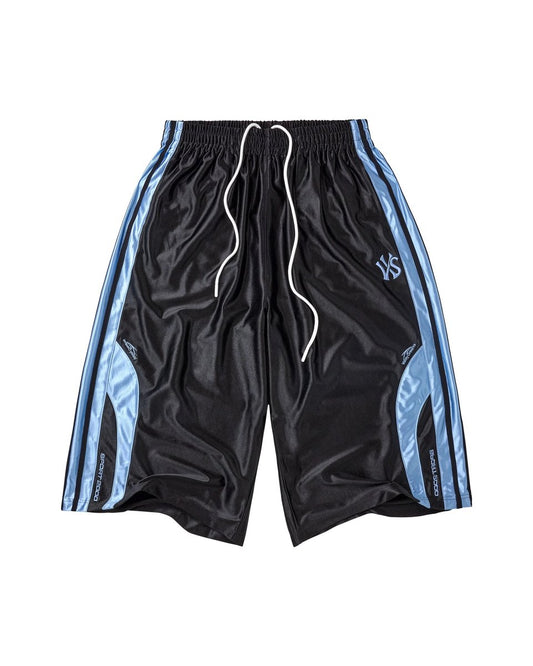 Vale Forever NYC SHORTS 8TH AVE