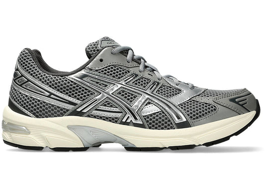 ASICS Gel-1130 Clay Grey Pure Silver