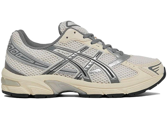 ASICS Gel-1130 Cream Clay Grey (Women's)