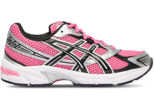 ASICS Gel-1130 Pink Black (Women's)
