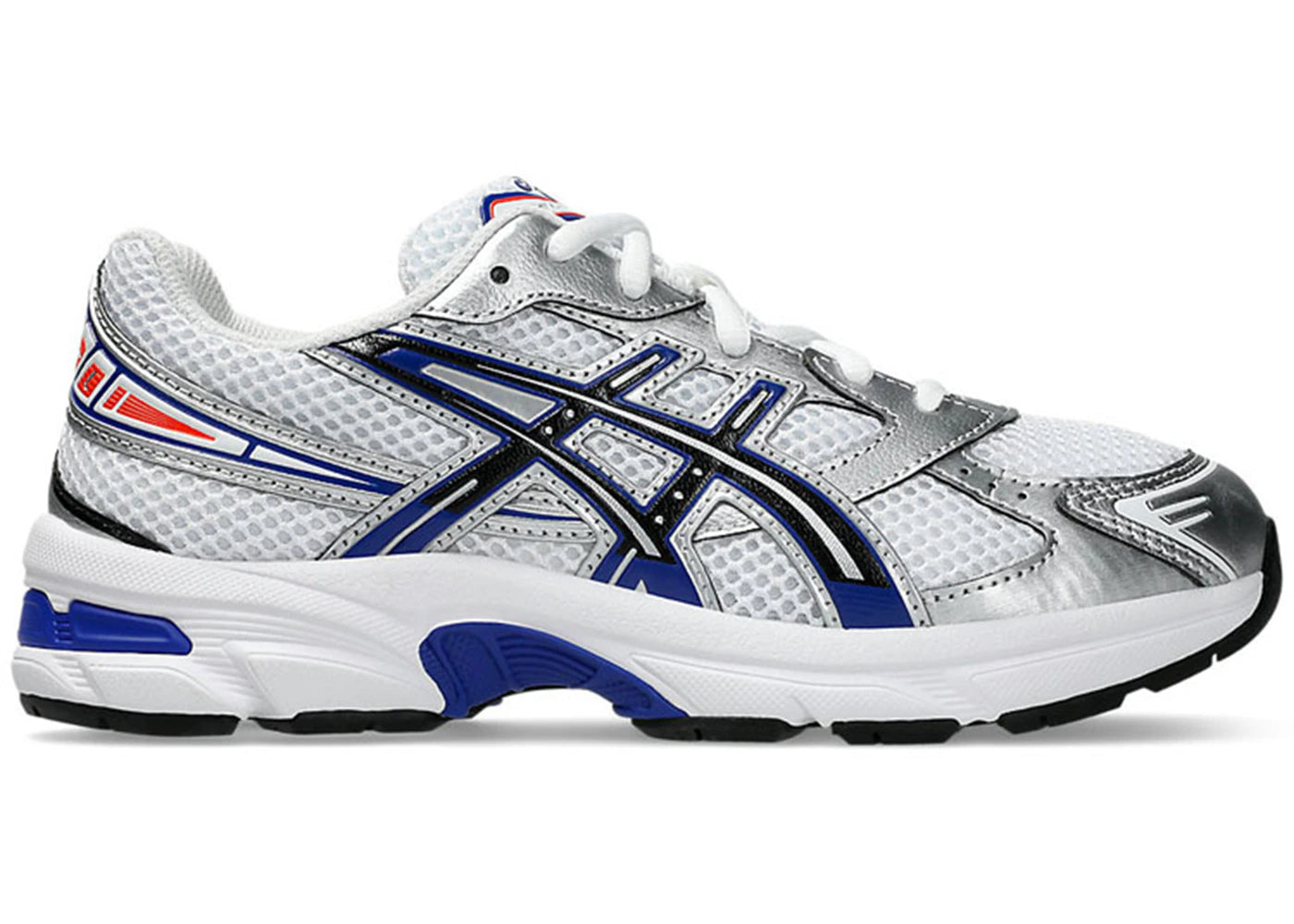 ASICS Gel-1130 Prussian Blue (GS)