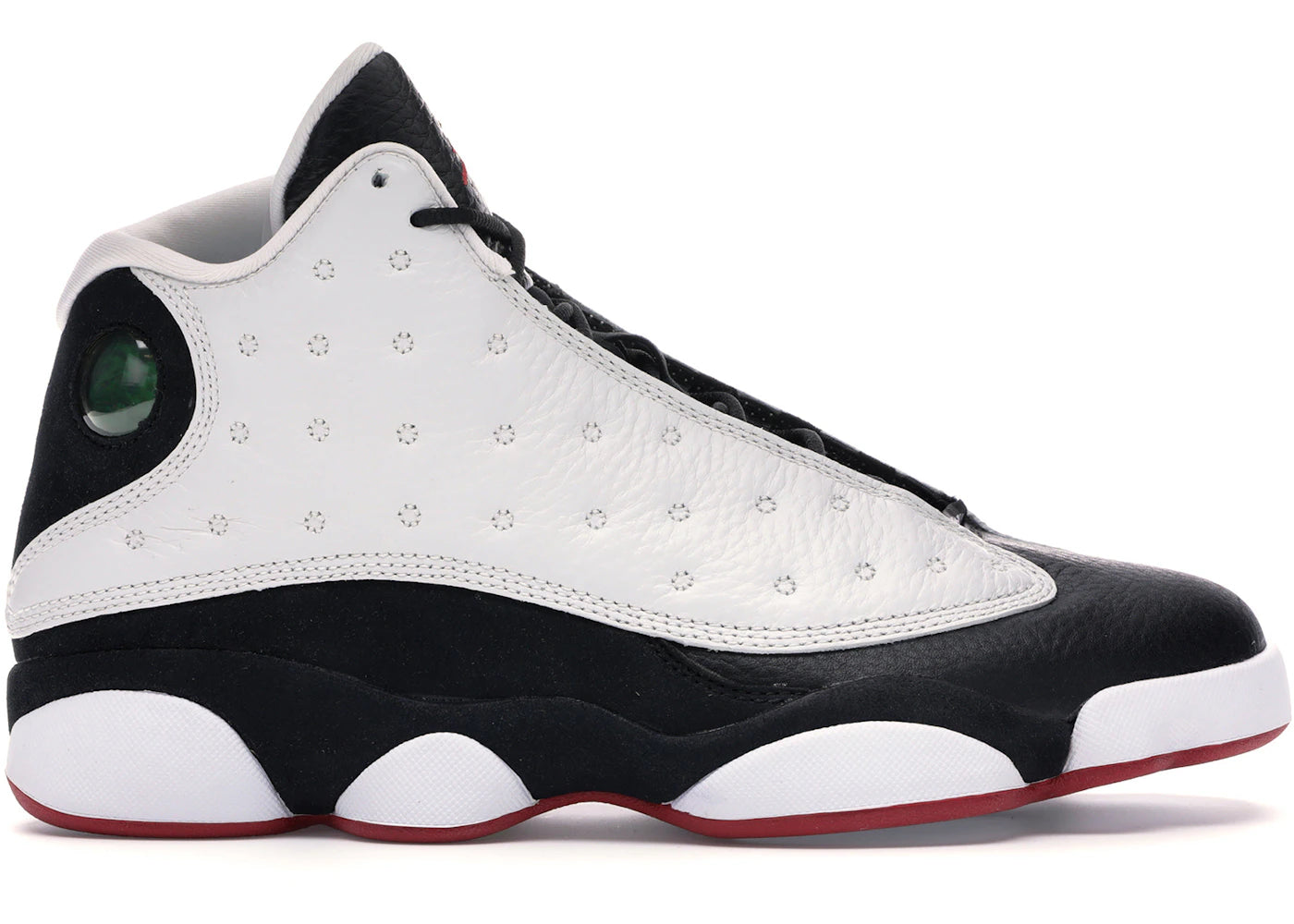 Jordan 13 Retro He Got Game (2013)