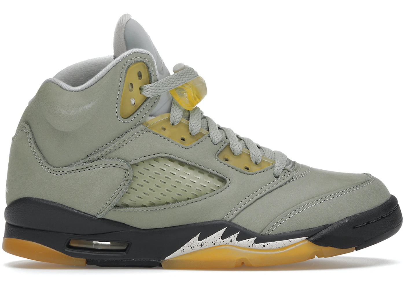 Jordan 5 Retro Jade Horizon (GS)