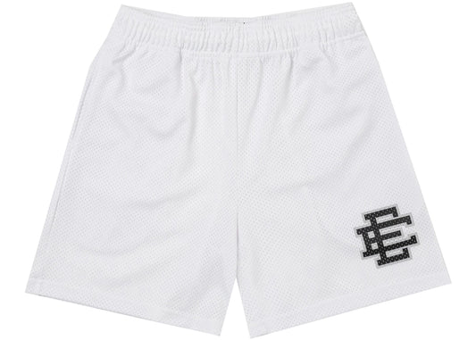 Eric Emanuel EE Basic Short White