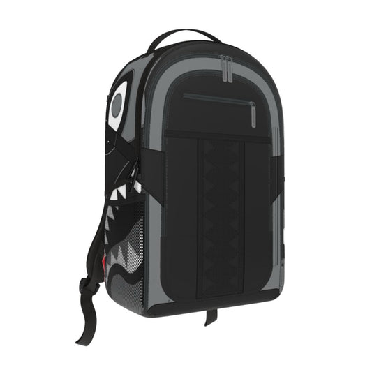 SPRAY GROUND NIGHTRUNNER CITY HIKER BACKPACK (B6283)