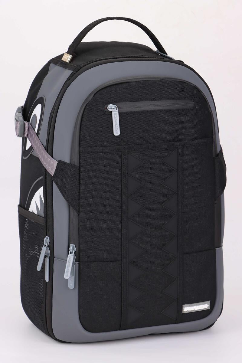 SPRAY GROUND NIGHTRUNNER CITY HIKER BACKPACK (B6283)