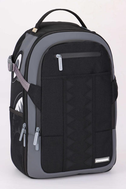 SPRAY GROUND NIGHTRUNNER CITY HIKER BACKPACK (B6283)