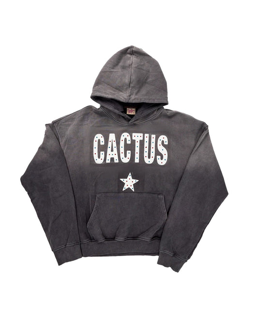 Azva Gemini Hoodie