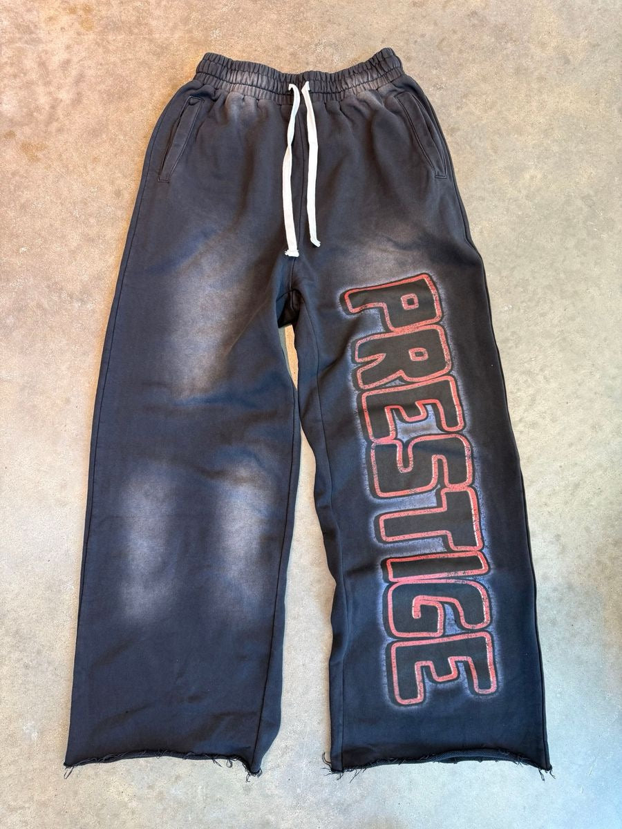 Prestige Wash Sweatpants