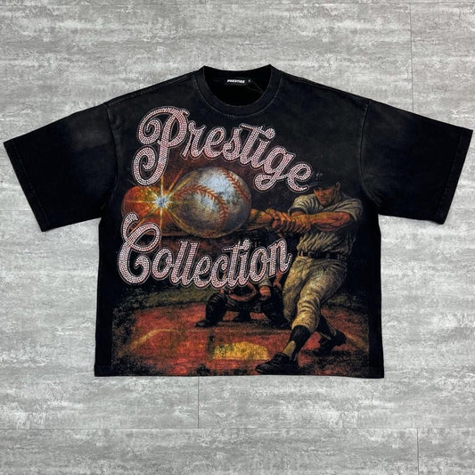 Prestige Home Run Tee