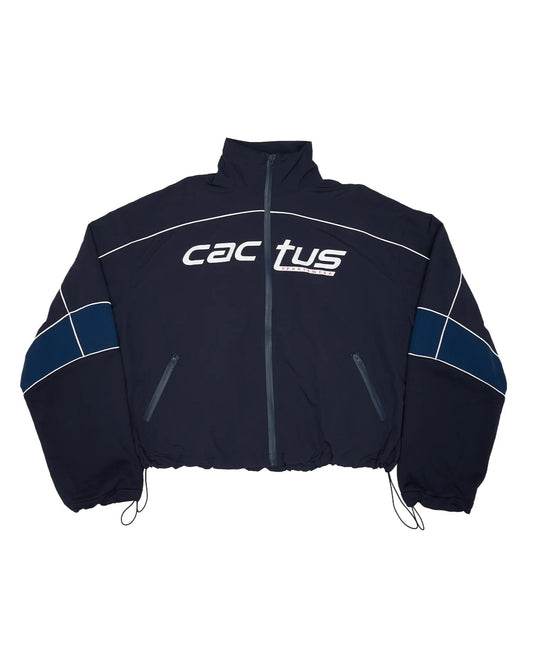 AZVA CACTUS SPORT WINDBREAKER