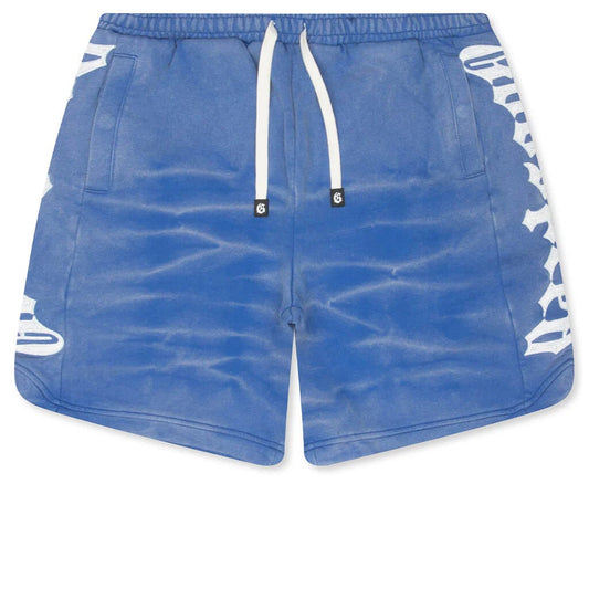 Godspeed Courtside Shorts