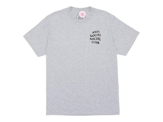 Anti Social Social Club Kkotch Tee