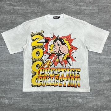 Prestige Astro Boy Tee