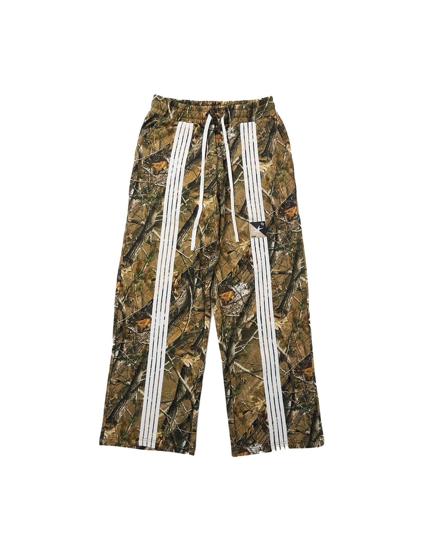 Azva Ghillie Sweats
