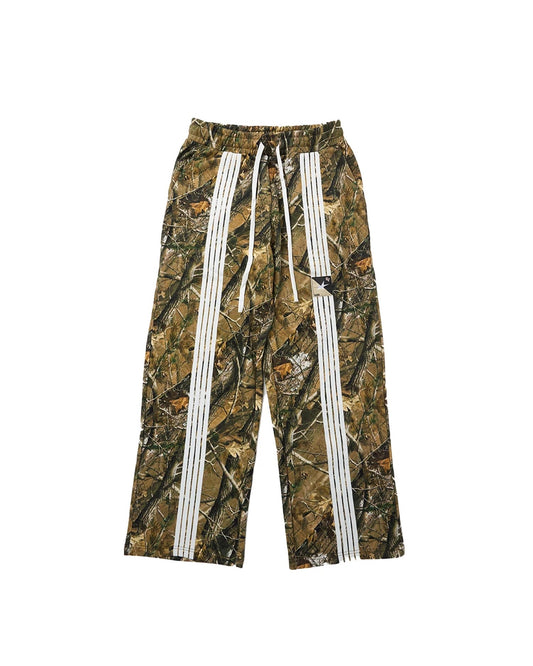 Azva Ghillie Sweats