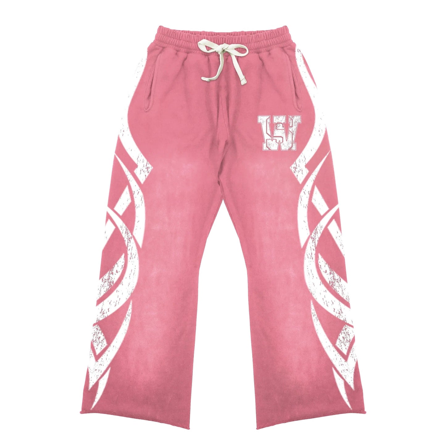 STOP WAITING PINK PÍNK PANTS