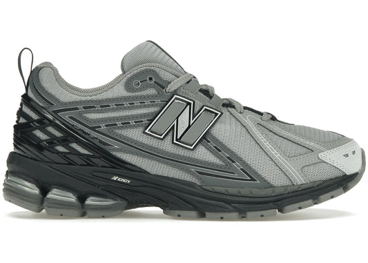 New Balance 1906R Brighton Grey