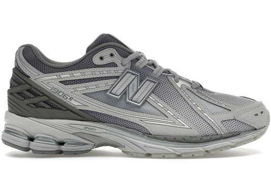 New Balance 1906R Lunar New Year Raincloud