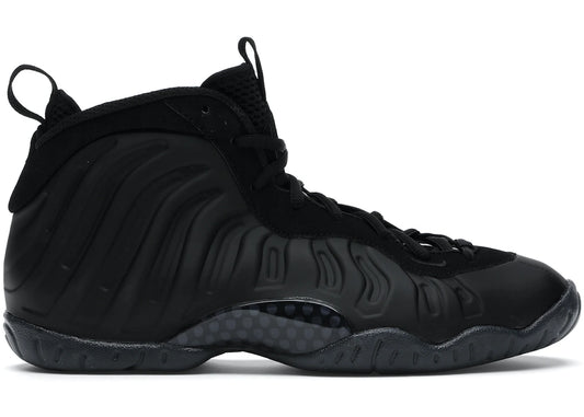 Nike Air Foamposite One Anthracite (2020) (GS)