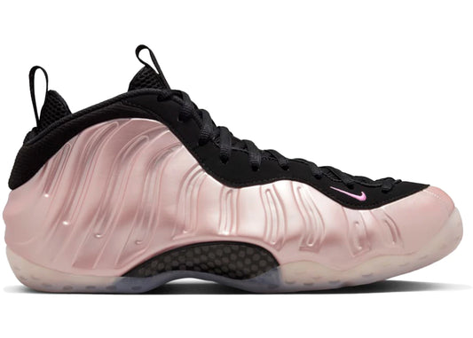 Nike Air Foamposite One DMV Cherry Blossom