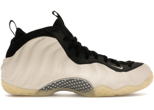 Nike Air Foamposite One Light Orewood Brown