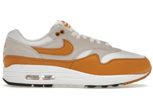 Nike Air Max 1 Bronze