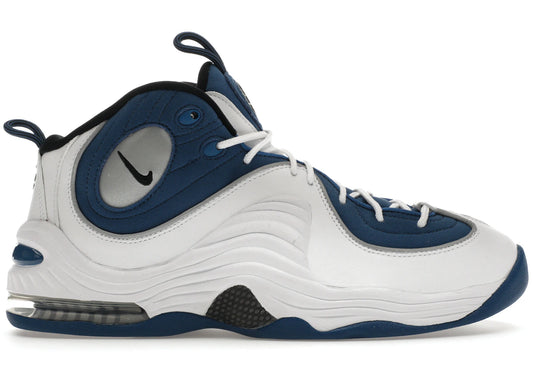 Nike Air Penny 2 Atlantic Blue (2023)