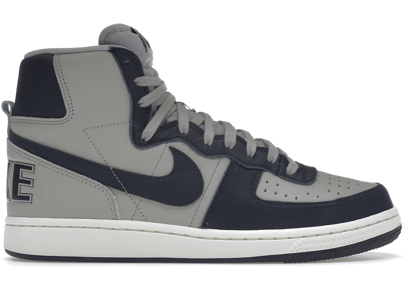 Nike Terminator High Georgetown (2022)